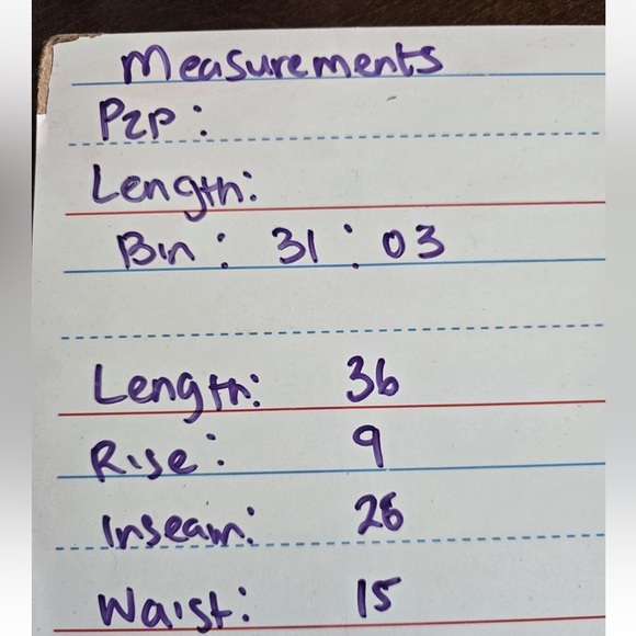 Loft Courdory Pants Women Size 6P Black  Signature Modern Skinny Retro 30x26 - Picture 3 of 13